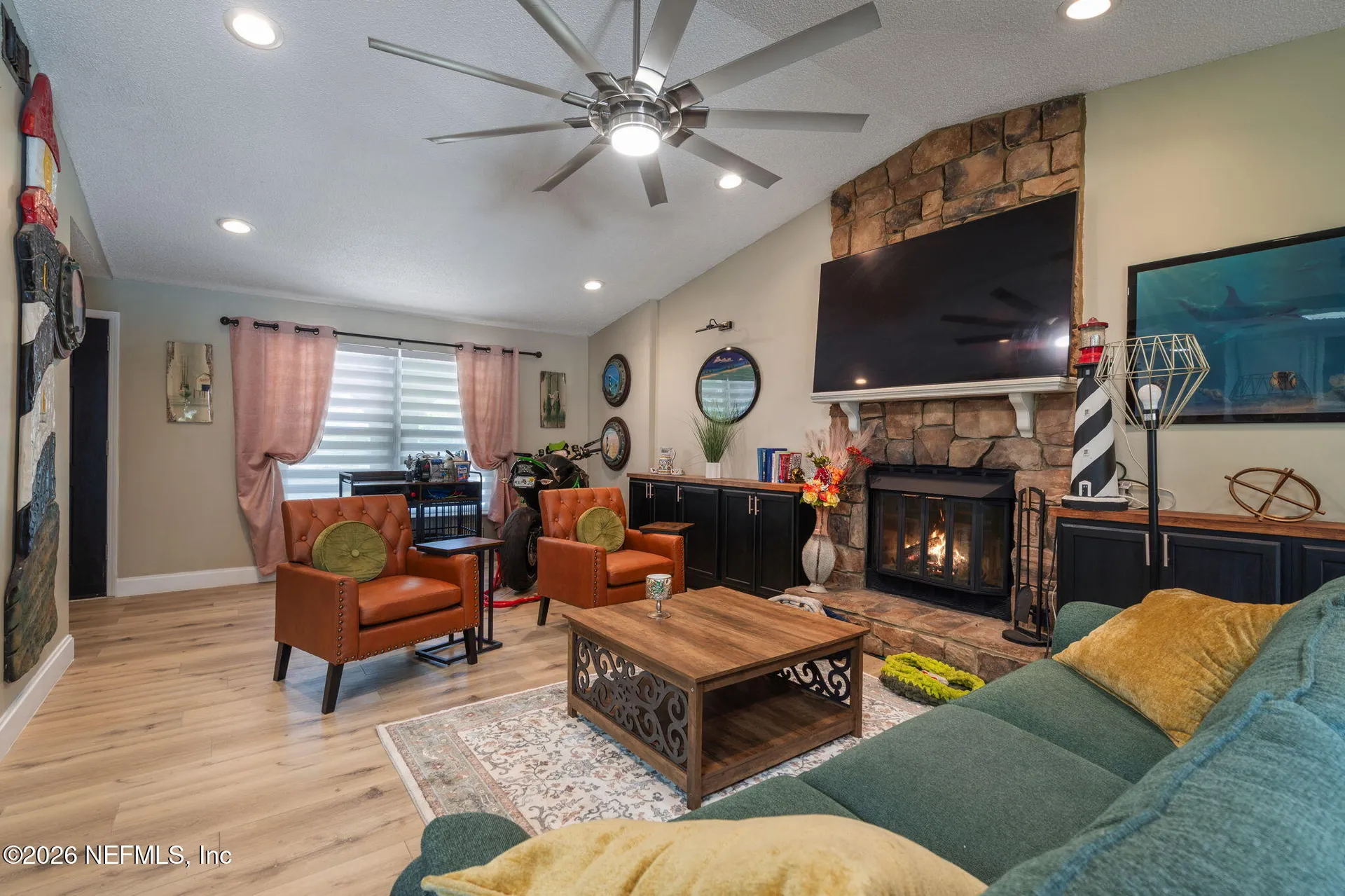 5919 Pueblo Court Jacksonville FL 32244