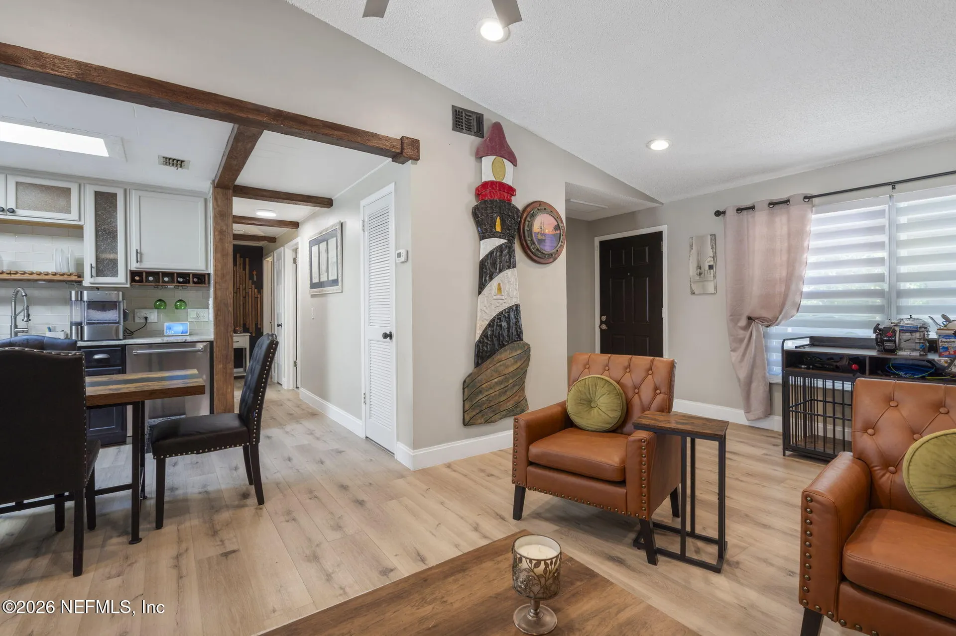 5919 Pueblo Court Jacksonville FL 32244