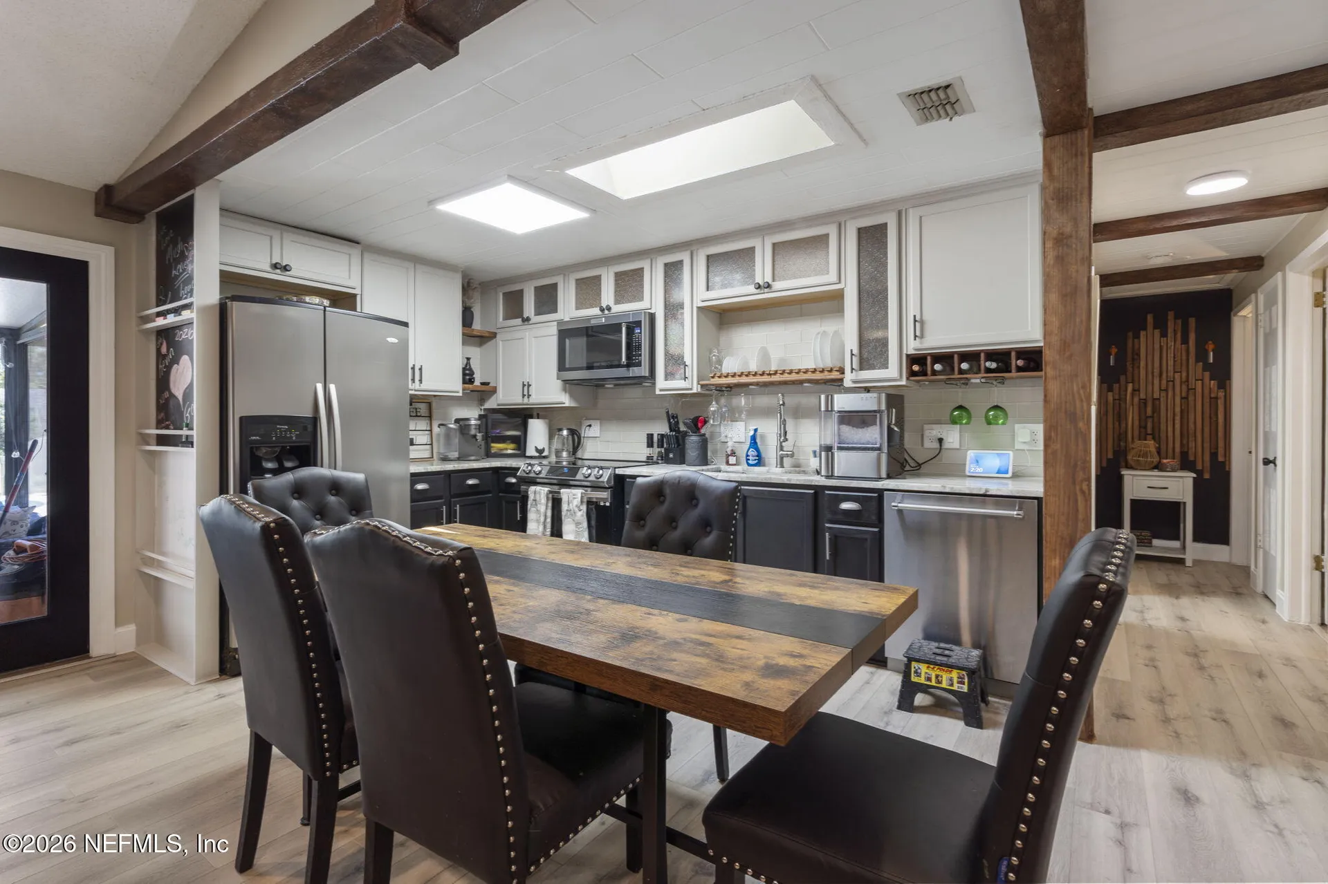 5919 Pueblo Court Jacksonville FL 32244