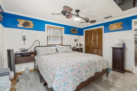 5919 Pueblo Court Jacksonville FL 32244