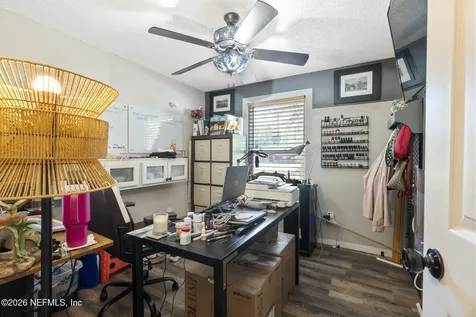 5919 Pueblo Court Jacksonville FL 32244
