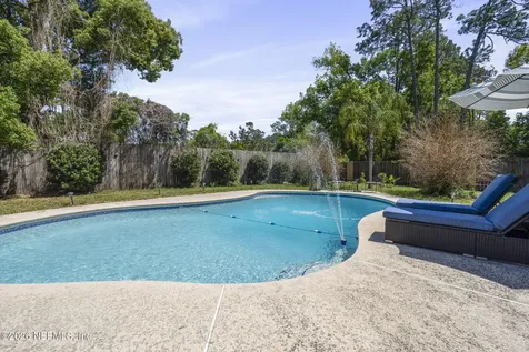 5919 Pueblo Court Jacksonville FL 32244