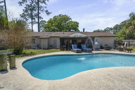 5919 Pueblo Court Jacksonville FL 32244