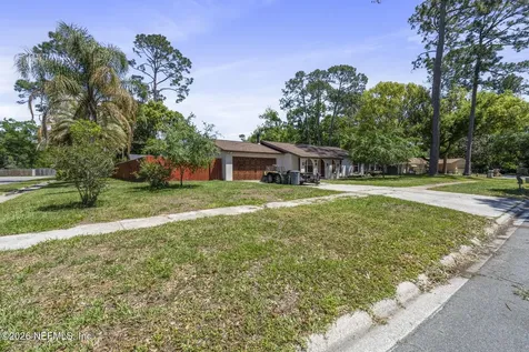5919 Pueblo Court Jacksonville FL 32244