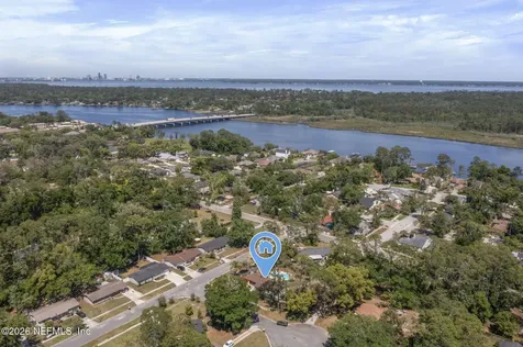5919 Pueblo Court Jacksonville FL 32244