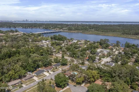5919 Pueblo Court Jacksonville FL 32244