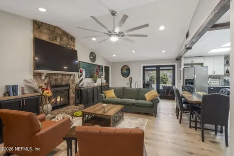 5919 Pueblo Court Jacksonville FL 32244