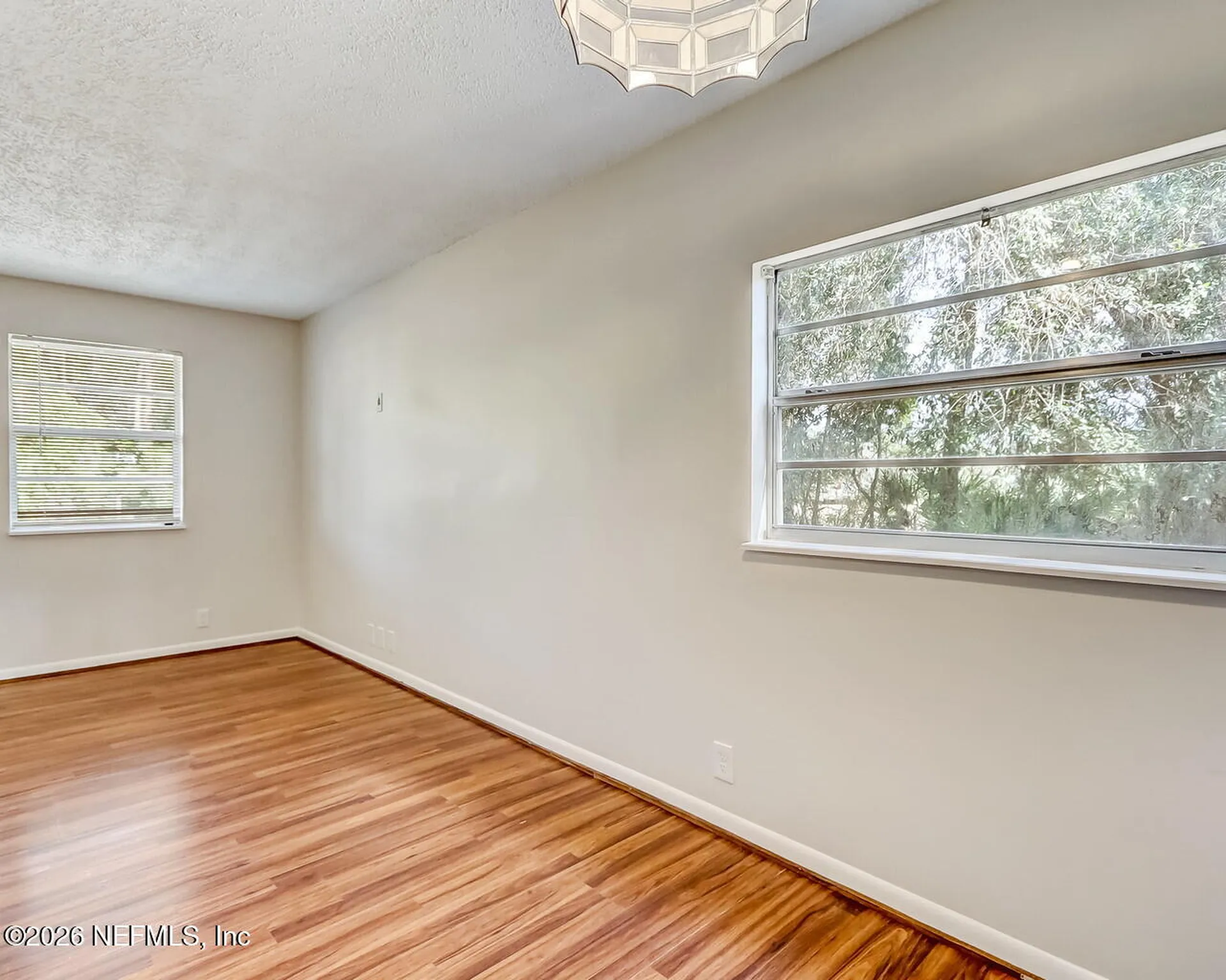 20 N Dolphin Avenue Middleburg FL 32068