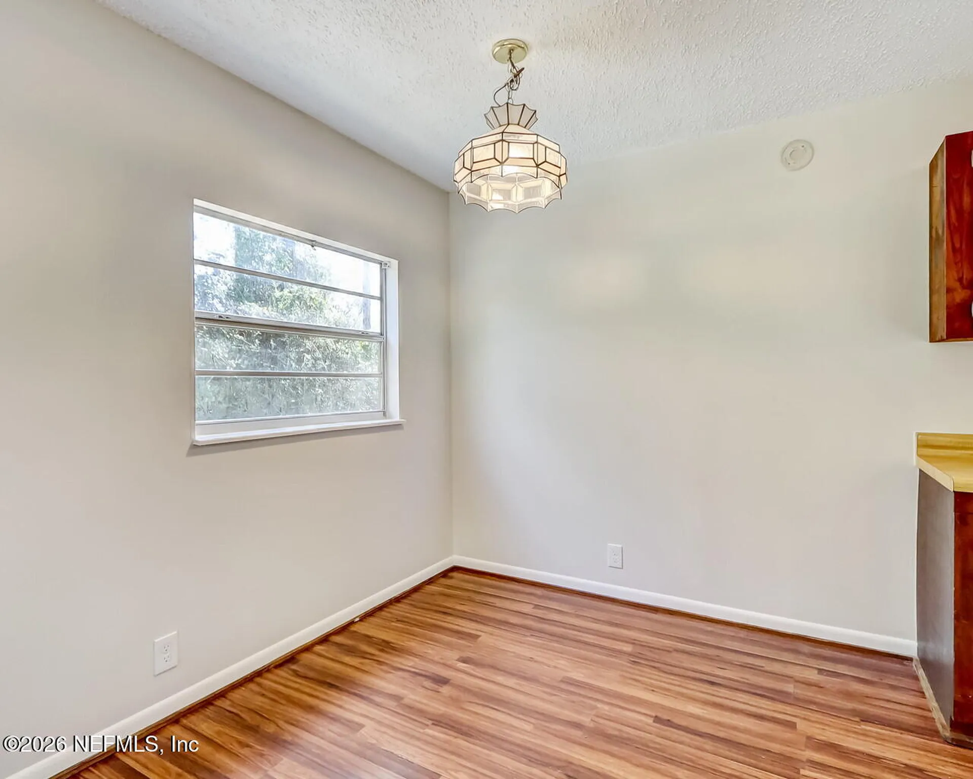 20 N Dolphin Avenue Middleburg FL 32068