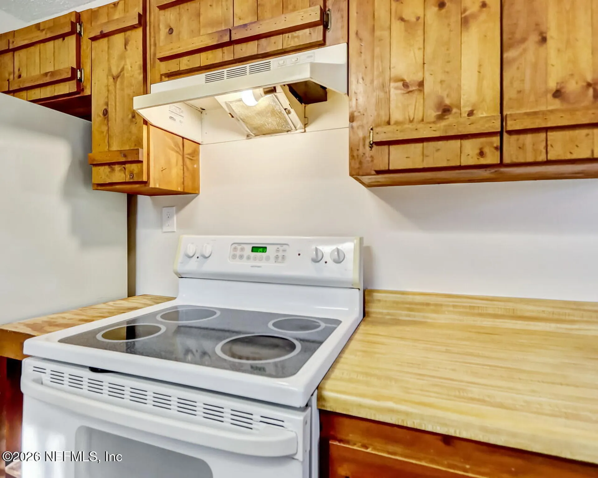 20 N Dolphin Avenue Middleburg FL 32068