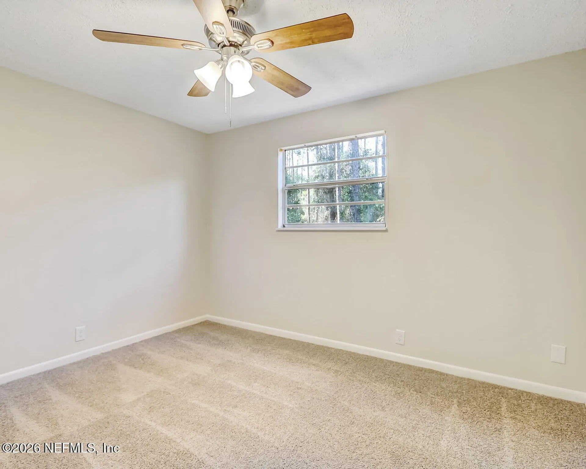 20 N Dolphin Avenue Middleburg FL 32068