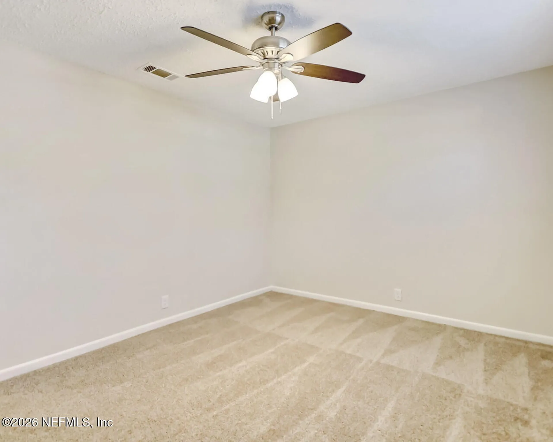 20 N Dolphin Avenue Middleburg FL 32068