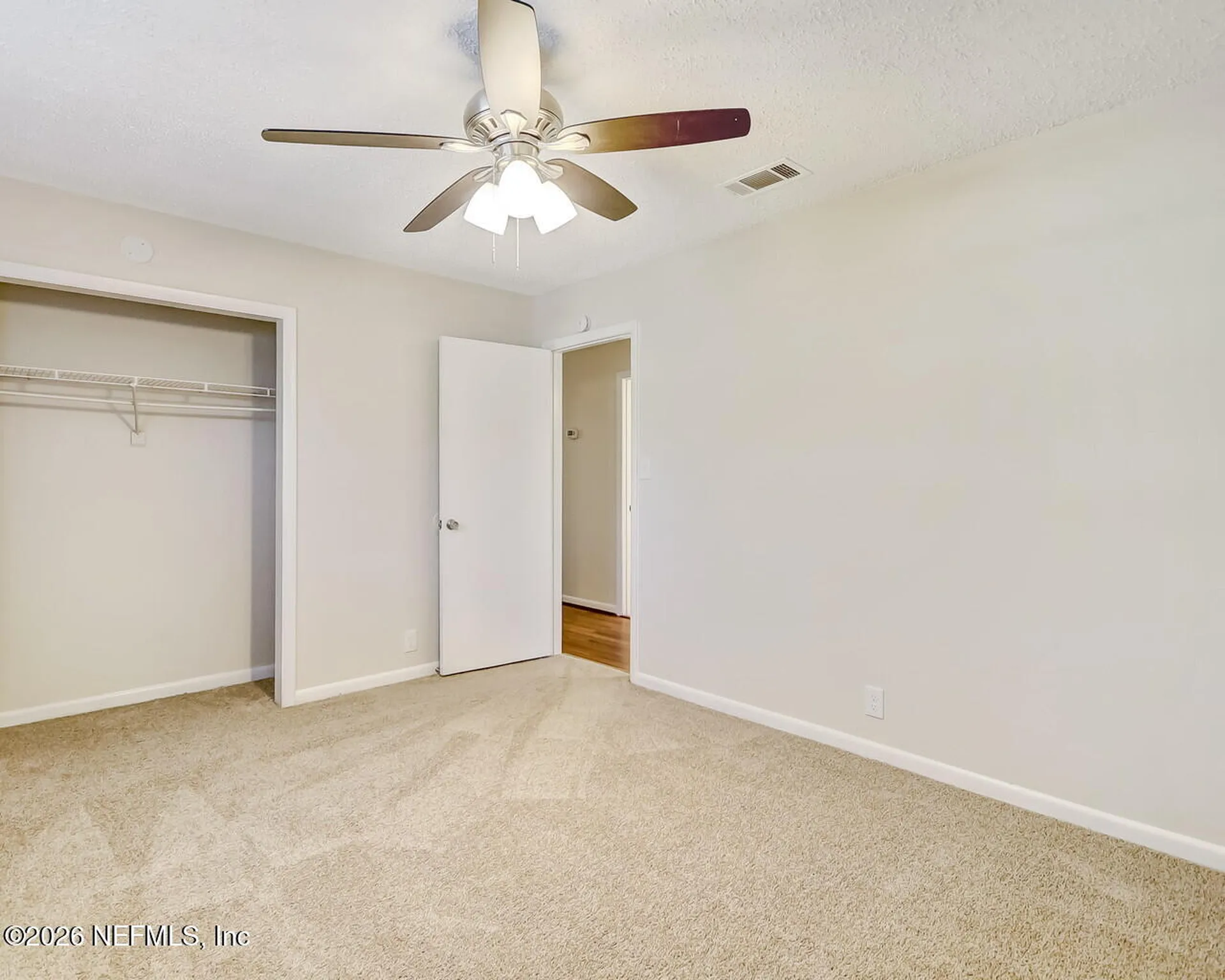 20 N Dolphin Avenue Middleburg FL 32068