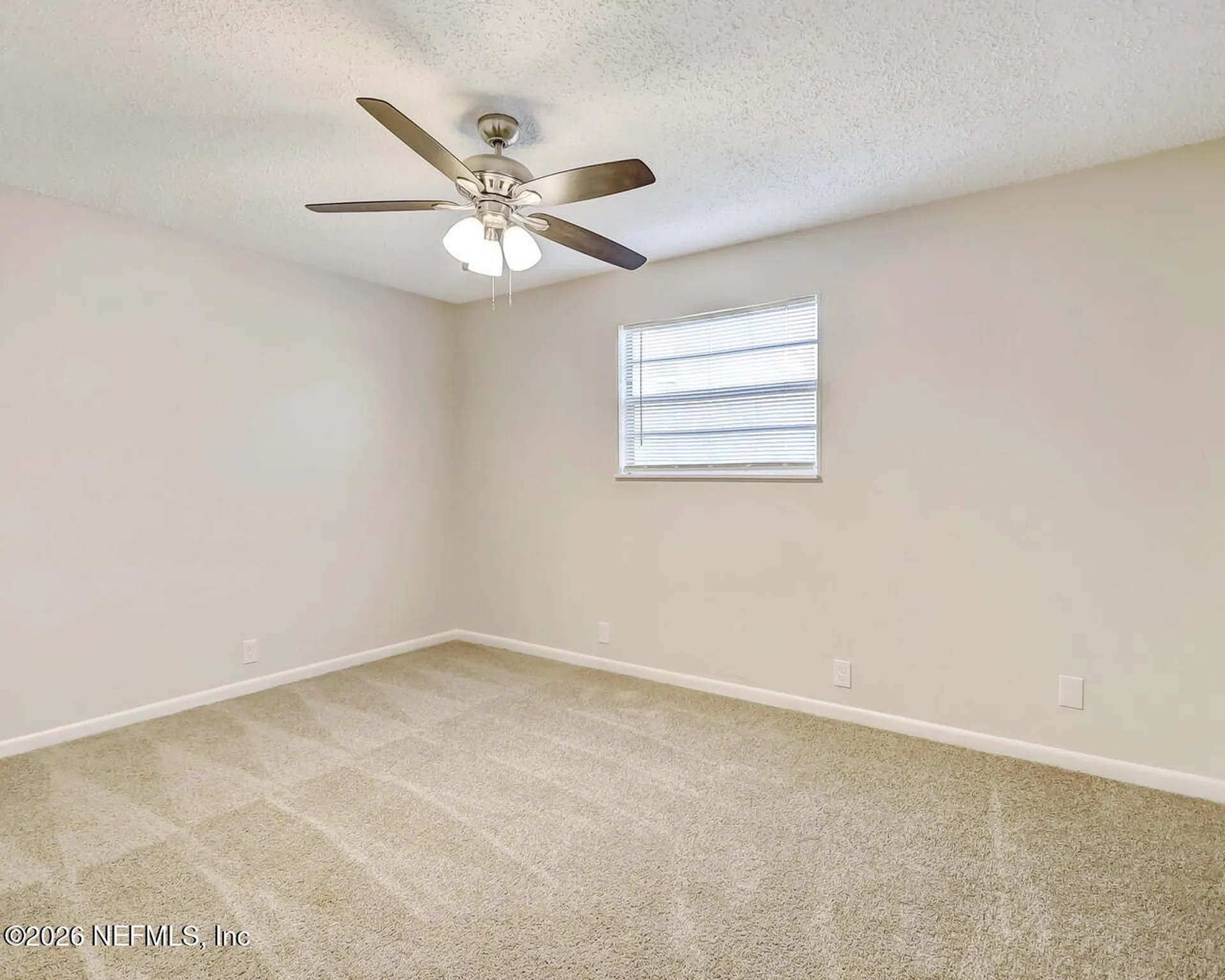 20 N Dolphin Avenue Middleburg FL 32068