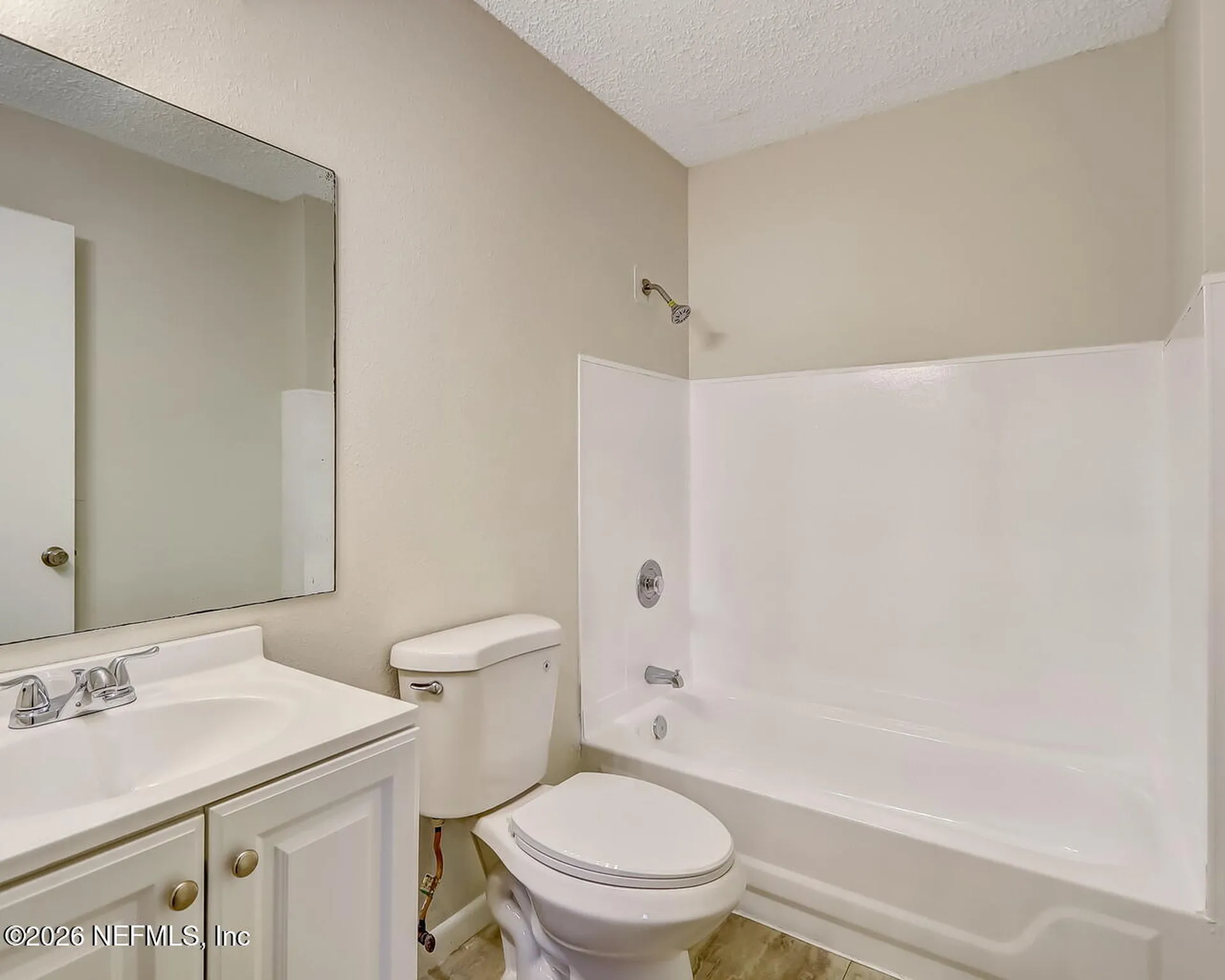 20 N Dolphin Avenue Middleburg FL 32068