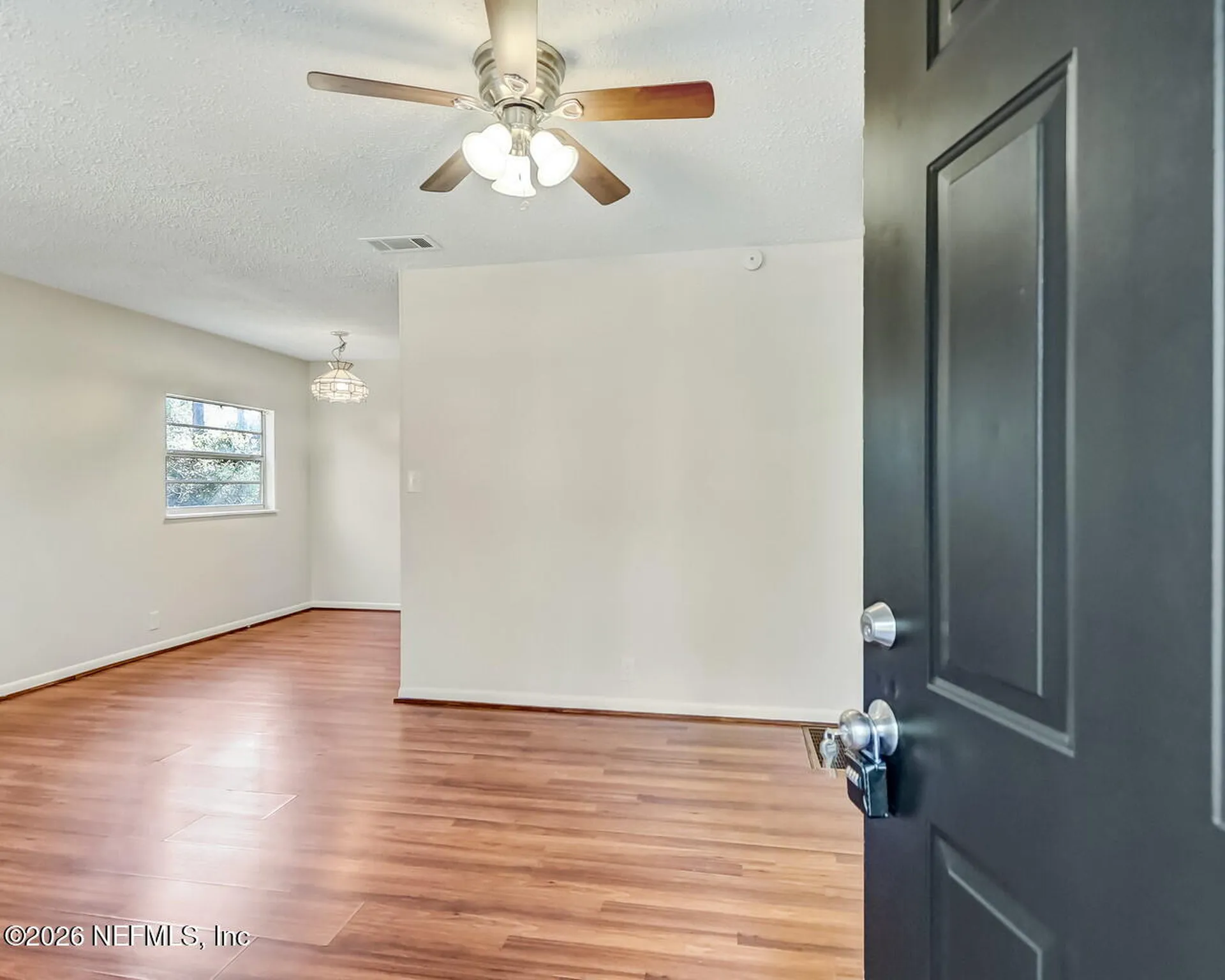 20 N Dolphin Avenue Middleburg FL 32068