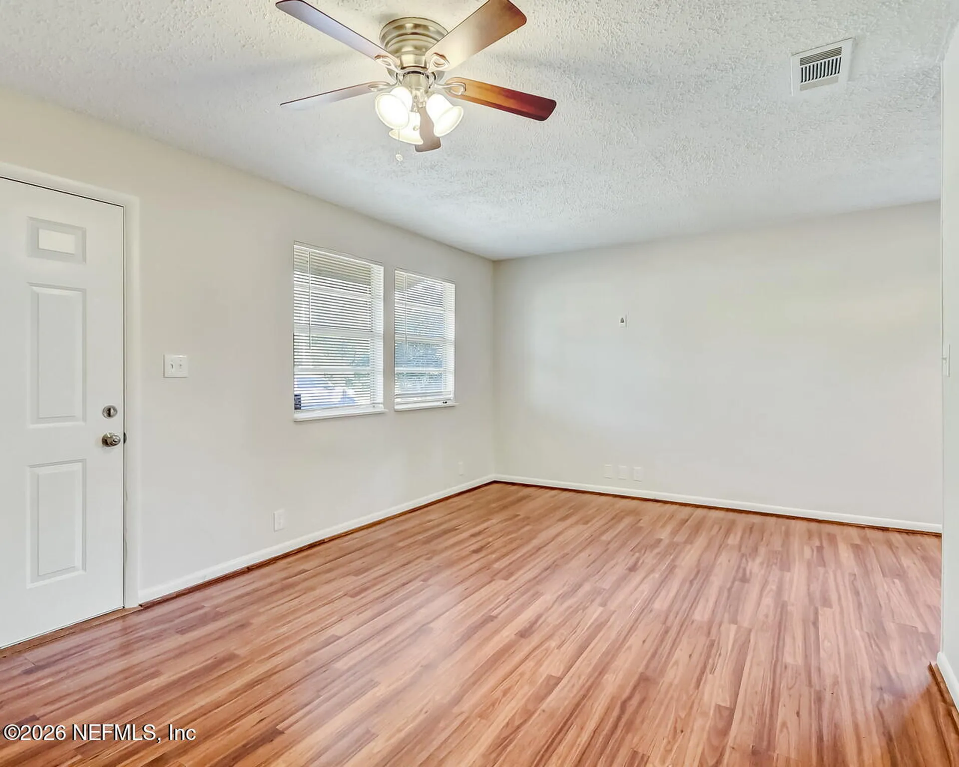 20 N Dolphin Avenue Middleburg FL 32068