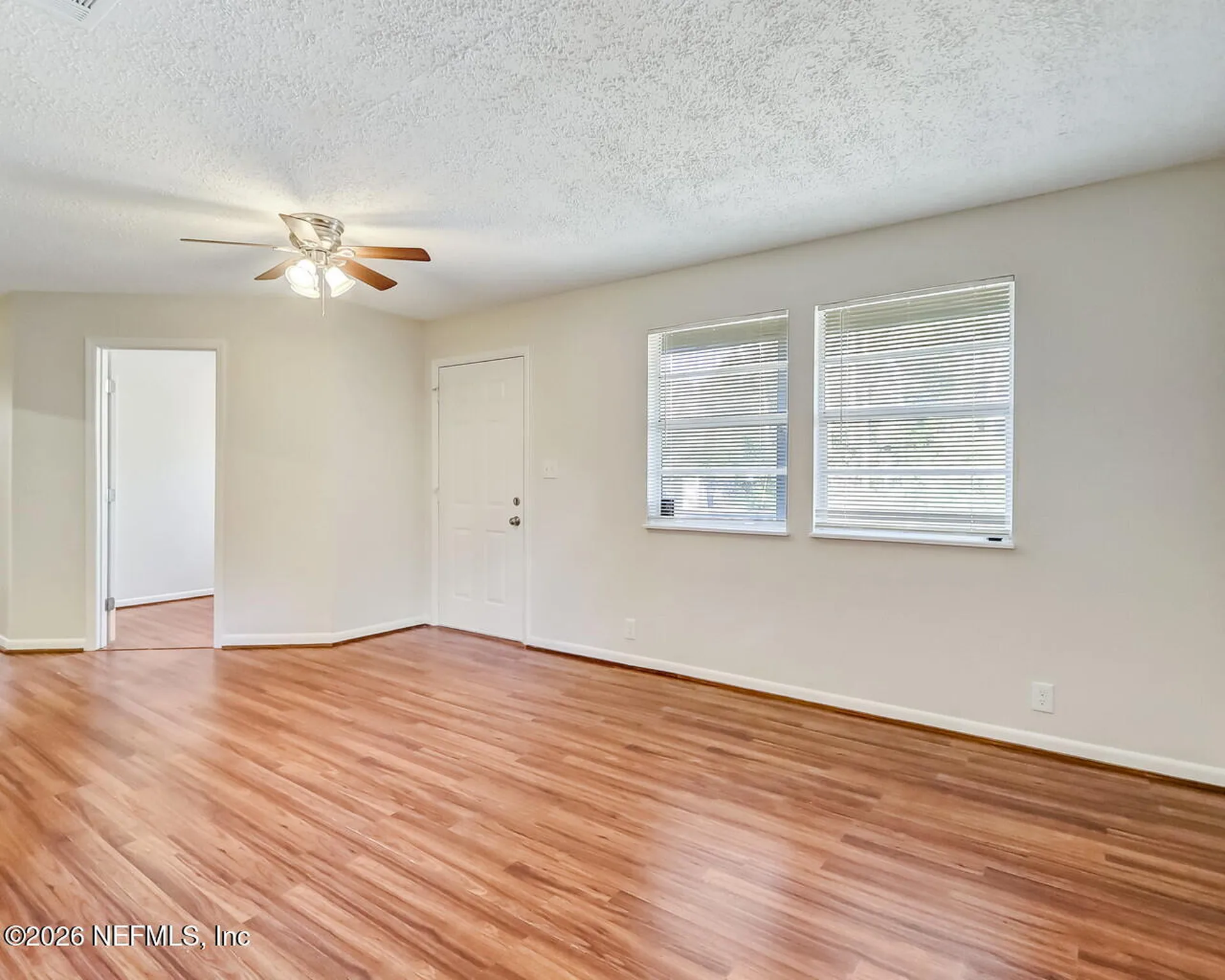 20 N Dolphin Avenue Middleburg FL 32068