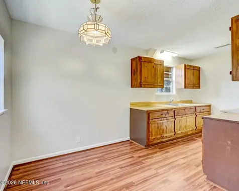 20 N Dolphin Avenue Middleburg FL 32068