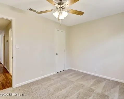 20 N Dolphin Avenue Middleburg FL 32068