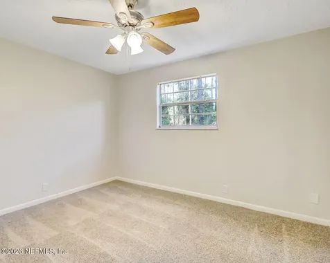 20 N Dolphin Avenue Middleburg FL 32068