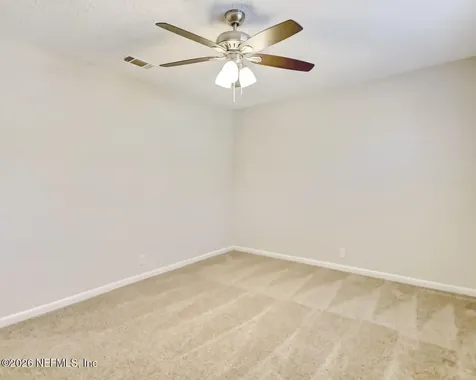 20 N Dolphin Avenue Middleburg FL 32068