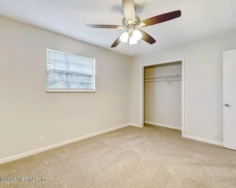 20 N Dolphin Avenue Middleburg FL 32068