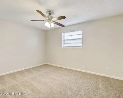 20 N Dolphin Avenue Middleburg FL 32068