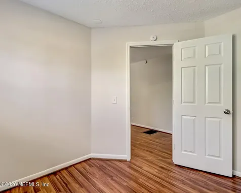 20 N Dolphin Avenue Middleburg FL 32068
