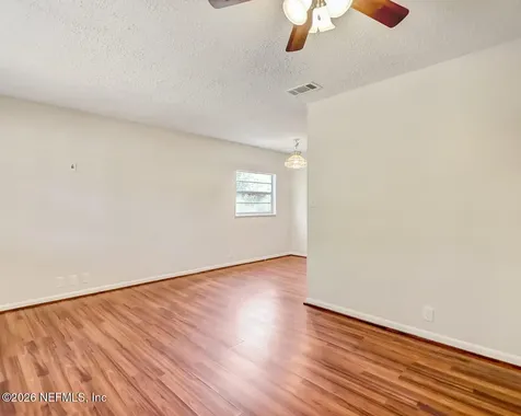 20 N Dolphin Avenue Middleburg FL 32068