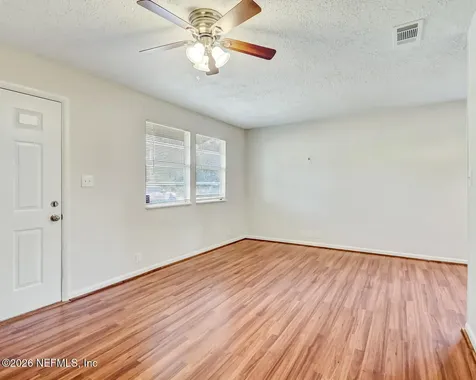 20 N Dolphin Avenue Middleburg FL 32068