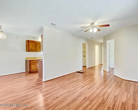 20 N Dolphin Avenue Middleburg FL 32068
