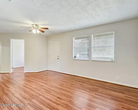 20 N Dolphin Avenue Middleburg FL 32068