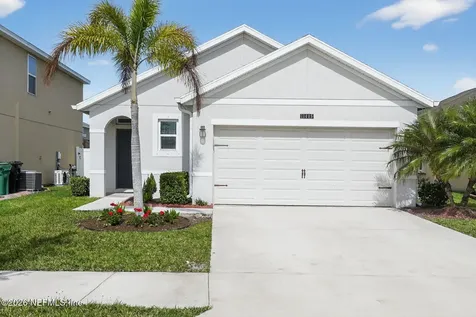 11405 SW Patterson St Street Port St. Lucie FL 34987