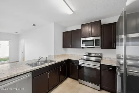 11405 SW Patterson St Street Port St. Lucie FL 34987
