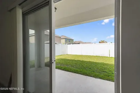 11405 SW Patterson St Street Port St. Lucie FL 34987