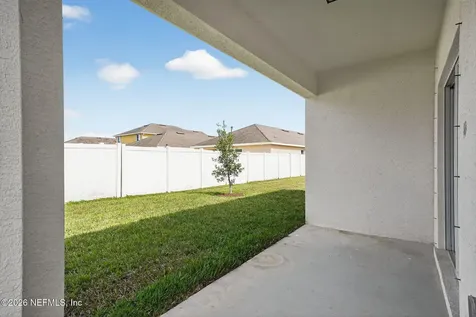 11405 SW Patterson St Street Port St. Lucie FL 34987