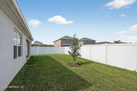 11405 SW Patterson St Street Port St. Lucie FL 34987