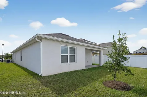 11405 SW Patterson St Street Port St. Lucie FL 34987