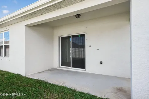 11405 SW Patterson St Street Port St. Lucie FL 34987