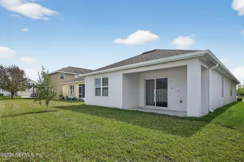 11405 SW Patterson St Street Port St. Lucie FL 34987