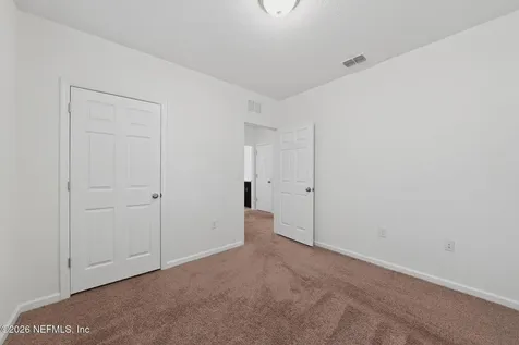 11405 SW Patterson St Street Port St. Lucie FL 34987