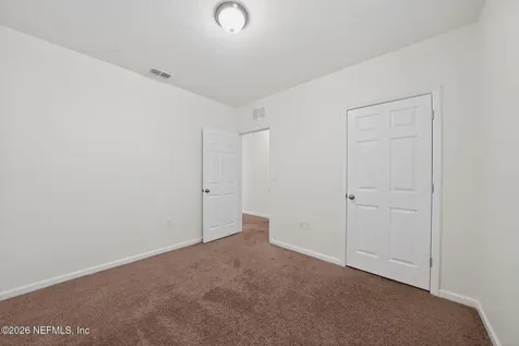 11405 SW Patterson St Street Port St. Lucie FL 34987