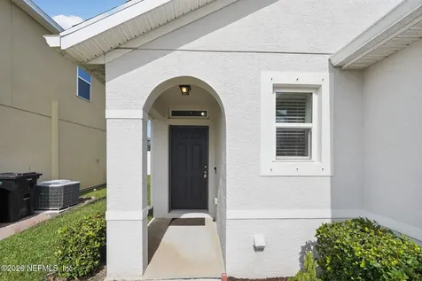 11405 SW Patterson St Street Port St. Lucie FL 34987
