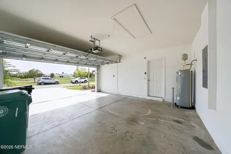 11405 SW Patterson St Street Port St. Lucie FL 34987