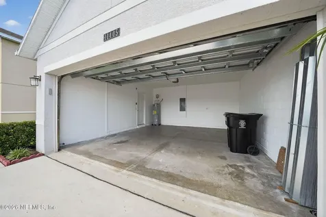 11405 SW Patterson St Street Port St. Lucie FL 34987