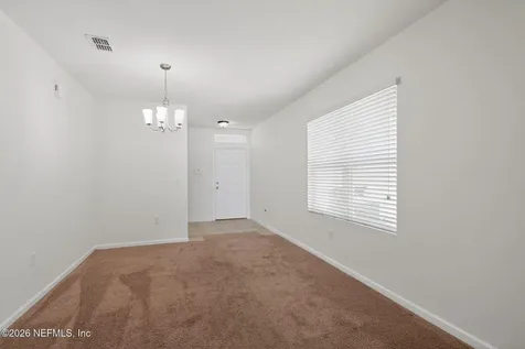 11405 SW Patterson St Street Port St. Lucie FL 34987