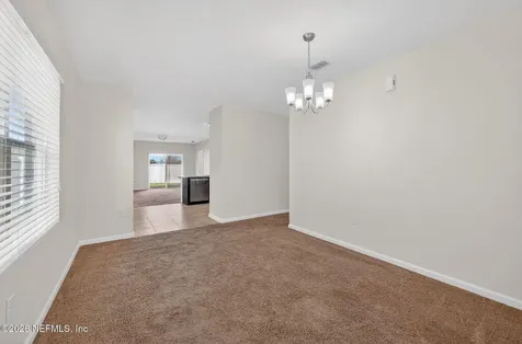 11405 SW Patterson St Street Port St. Lucie FL 34987