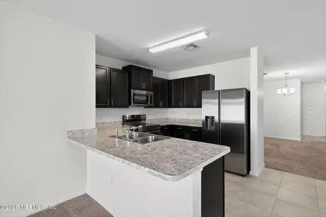 11405 SW Patterson St Street Port St. Lucie FL 34987