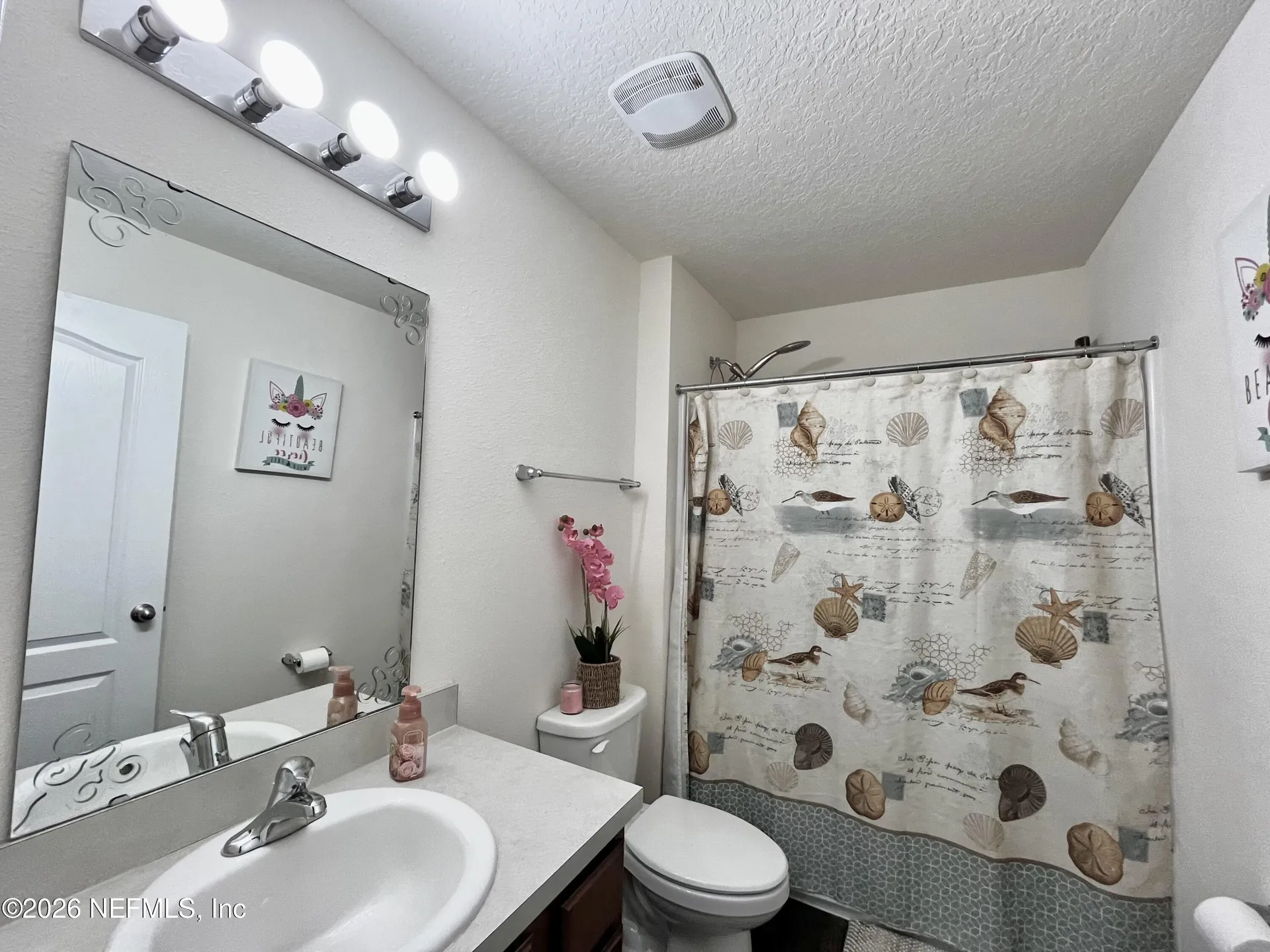 124 Cody Street St. Augustine FL 32084